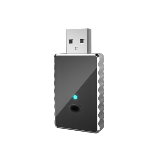 Upgrade Wired CarPlay / Android auto to Wireless Adapter