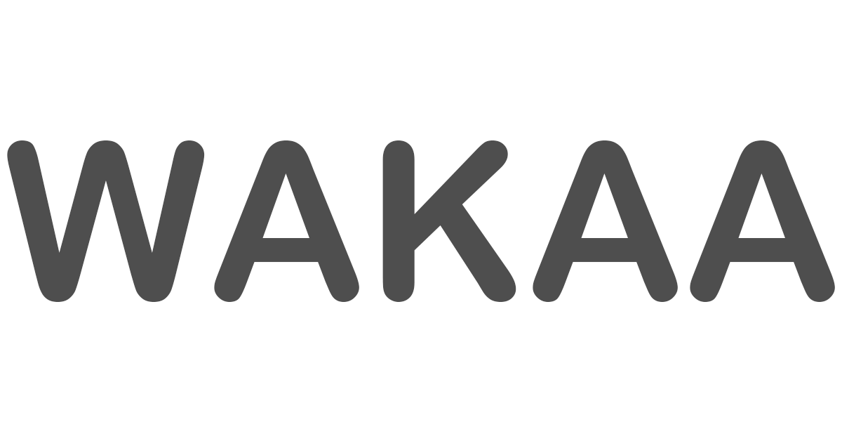 Refund policy – WAKAA