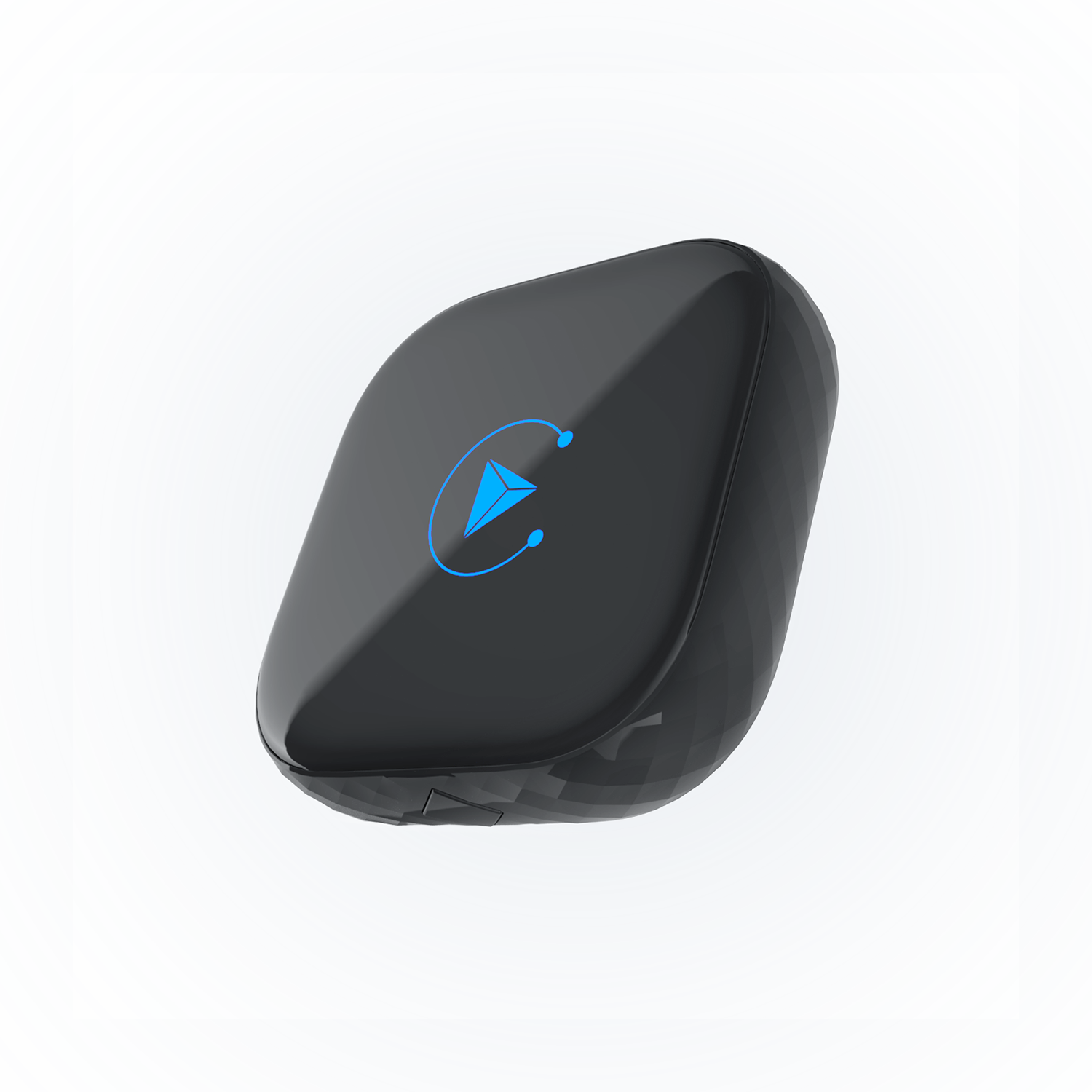Wired Apple CarPlay upgrade to Wireless Adapter -- U2Air Pro – WAKAA