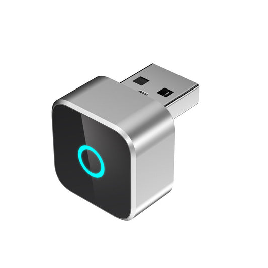 New! Upgrade Wired CarPlay / Android auto to Wireless Adapter