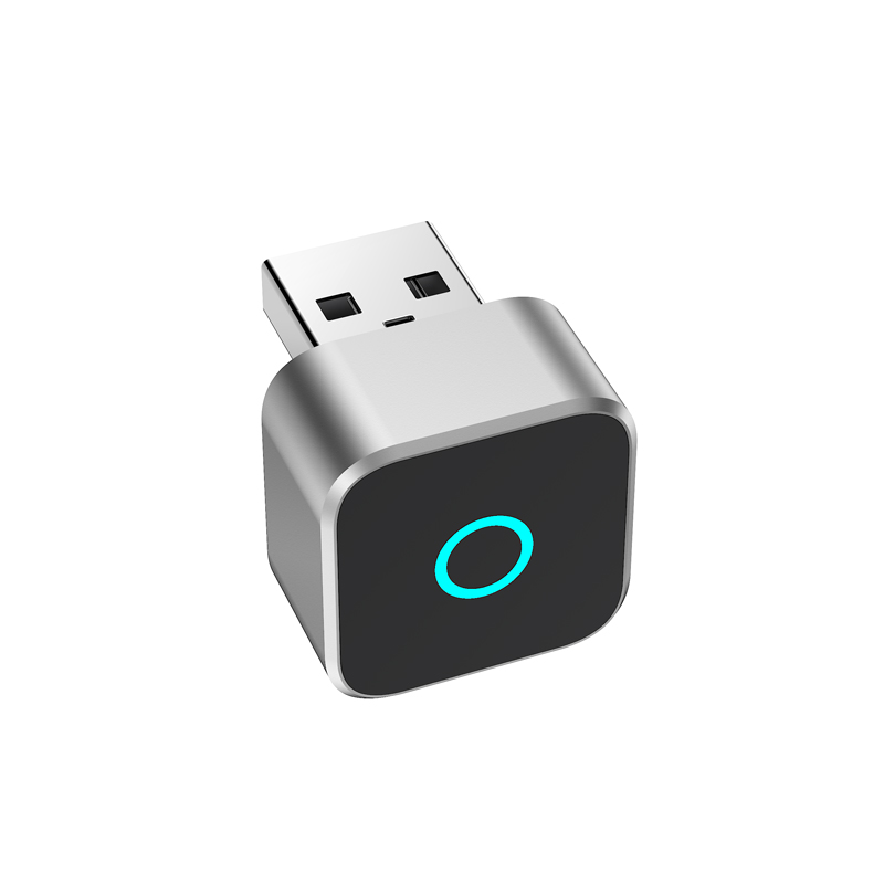 New! Upgrade Wired CarPlay / Android auto to Wireless Adapter