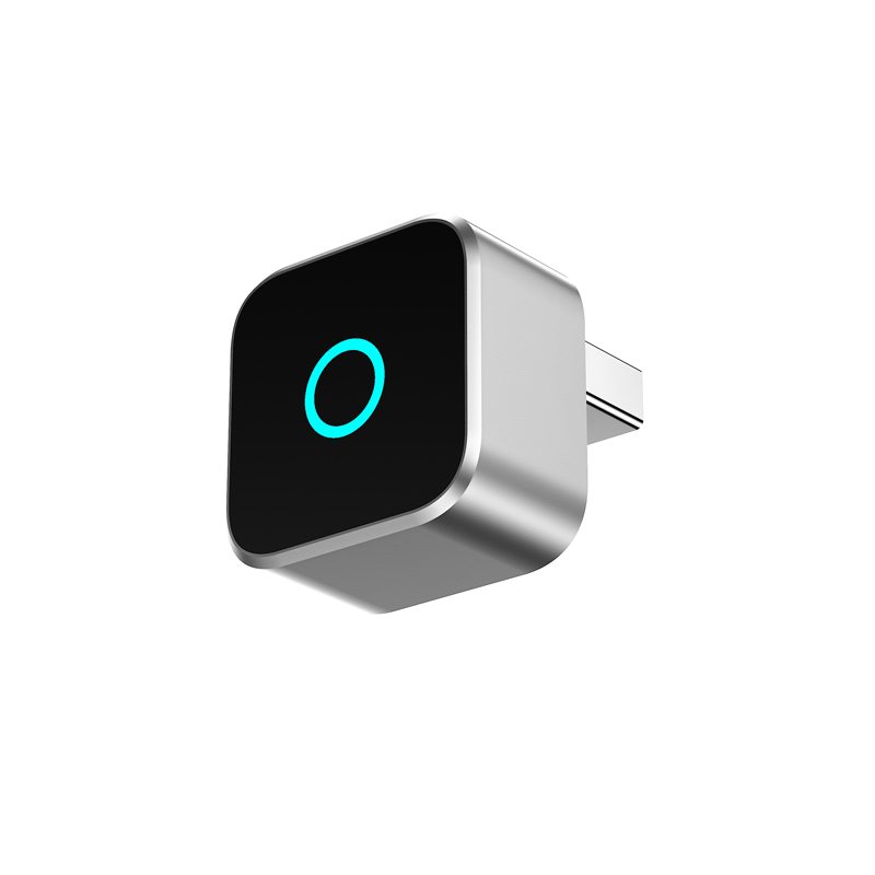 New! Upgrade Wired CarPlay / Android auto to Wireless Adapter
