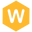 WAKAA logo