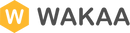 WAKAA