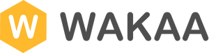 WAKAA