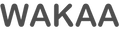 WAKAA