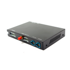 Módulo de actualización inalámbrico CarPlay y Android Auto para BMW, Audi, Mercedes-Benz y Volkswagen