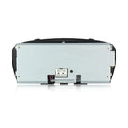 For BMW Series3/5 E60 E90 8.8" upgrade Apple CarPlay & Android auto Head unit