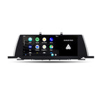For BMW Series 5 GT F07 10.25"  Apple CarPlay & Android auto Head unit